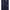 Ferragamo Zip Polo Shirt Ferragamo