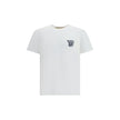 Valentino VG T-Shirt Valentino