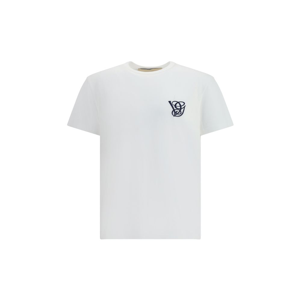 Valentino VG T-Shirt Valentino