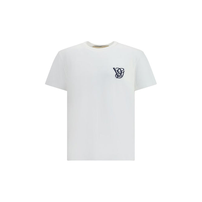 Valentino VG T-Shirt Valentino