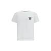 Valentino VG T-Shirt Valentino