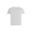 Valentino VG T-Shirt Valentino