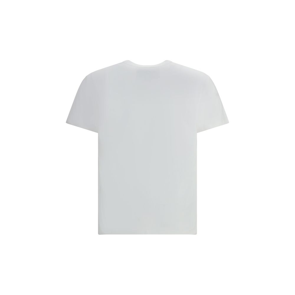 Valentino VG T-Shirt Valentino
