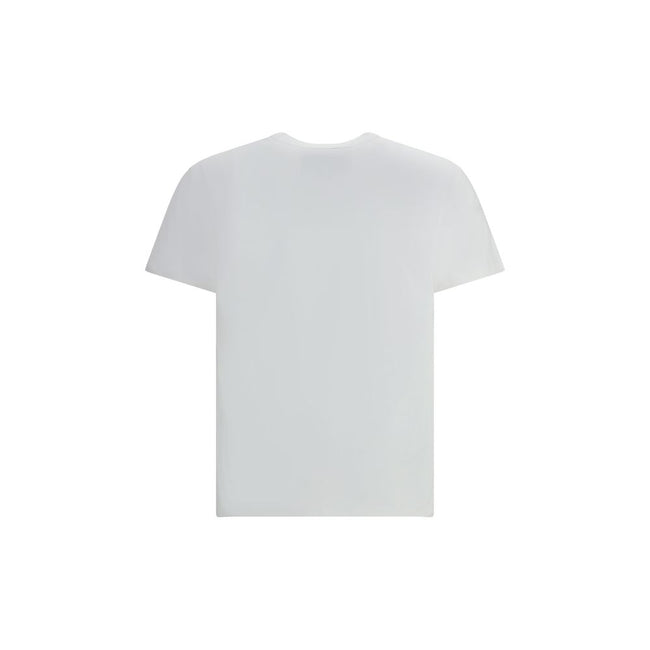 Valentino VG T-Shirt Valentino