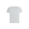 Valentino VG T-Shirt Valentino