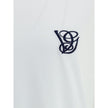 Valentino VG T-Shirt Valentino