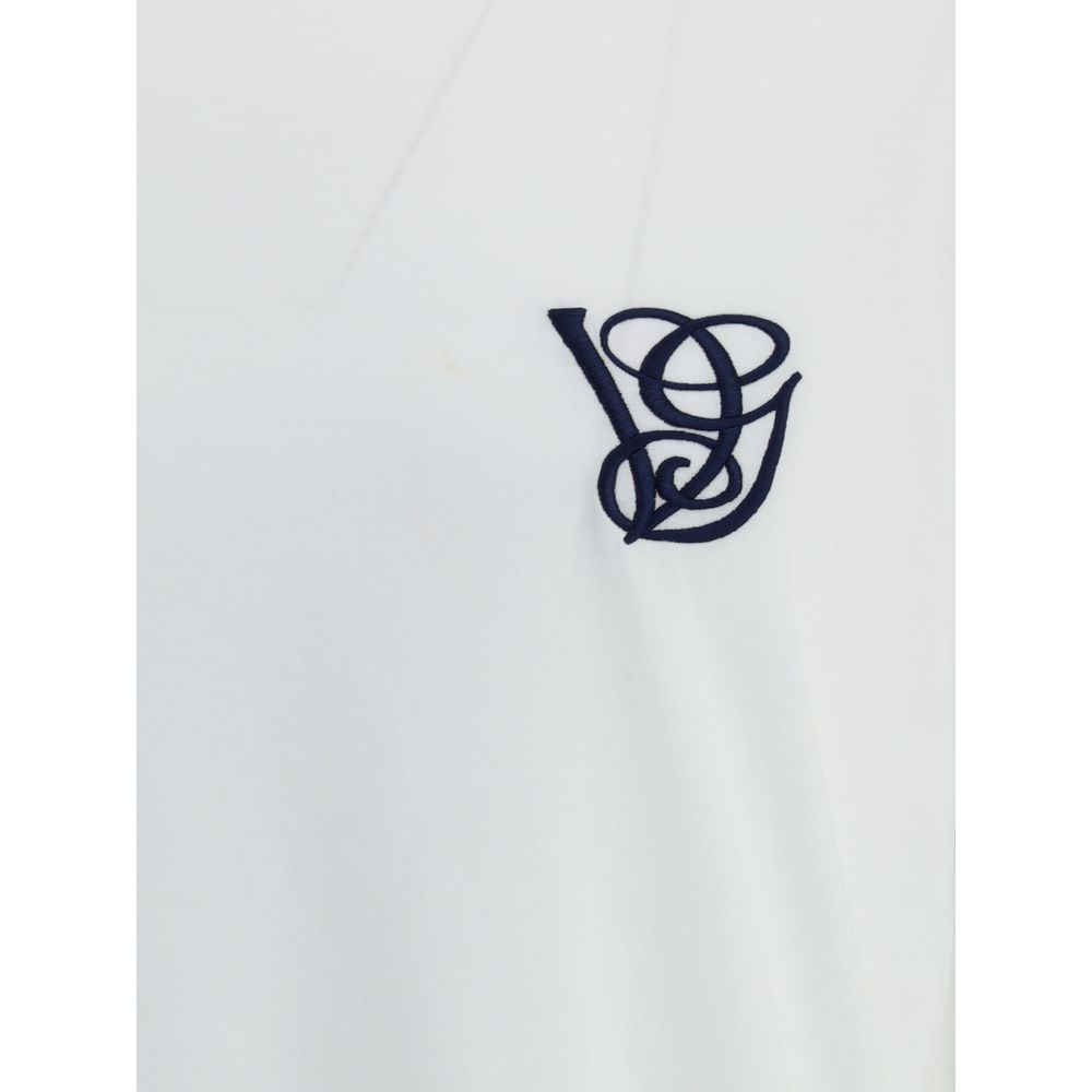 Valentino VG T-Shirt Valentino