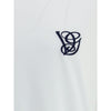 Valentino VG T-Shirt Valentino