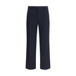 Valentino Virgin wool Pants Valentino