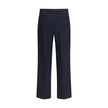 Valentino Virgin wool Pants Valentino