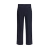 Valentino Virgin wool Pants Valentino