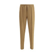 Valentino Monochrome Pants Valentino