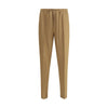 Valentino Monochrome Pants Valentino