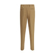 Valentino Monochrome Pants Valentino