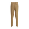 Valentino Monochrome Pants Valentino
