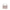 Valentino Garavani Medium Rockstud Spike Shoulder Bag Valentino Garavani