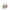 Valentino Garavani Medium Rockstud Spike Shoulder Bag Valentino Garavani