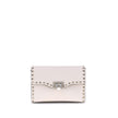 Valentino Garavani Rockstud Shoulder Bag Valentino Garavani