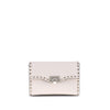 Valentino Garavani Rockstud Shoulder Bag Valentino Garavani
