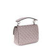 Valentino Garavani Medium Rockstud Spike Shoulder Bag Valentino Garavani