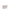 Valentino Garavani Rockstud Shoulder Bag Valentino Garavani