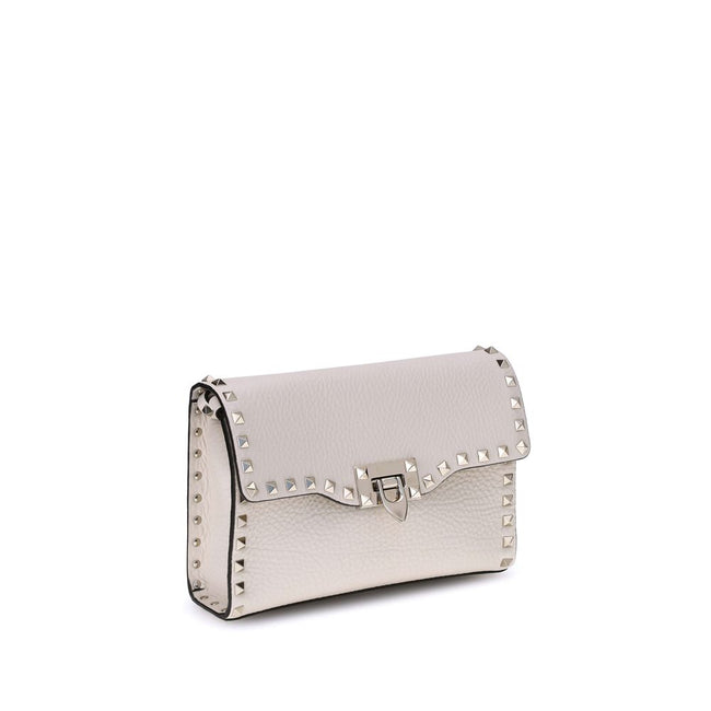 Valentino Garavani Rockstud Shoulder Bag Valentino Garavani