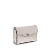 Valentino Garavani Rockstud Shoulder Bag Valentino Garavani