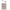 Valentino Garavani Medium Rockstud Spike Shoulder Bag Valentino Garavani