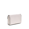 Valentino Garavani Rockstud Shoulder Bag Valentino Garavani