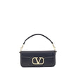 Valentino Garavani Locò Shoulder Bag Valentino Garavani