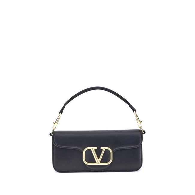Valentino Garavani Locò Shoulder Bag Valentino Garavani