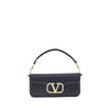 Valentino Garavani Locò Shoulder Bag Valentino Garavani