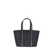 Valentino Garavani Small Rockstud Tote Bag Valentino Garavani