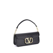 Valentino Garavani Locò Shoulder Bag Valentino Garavani