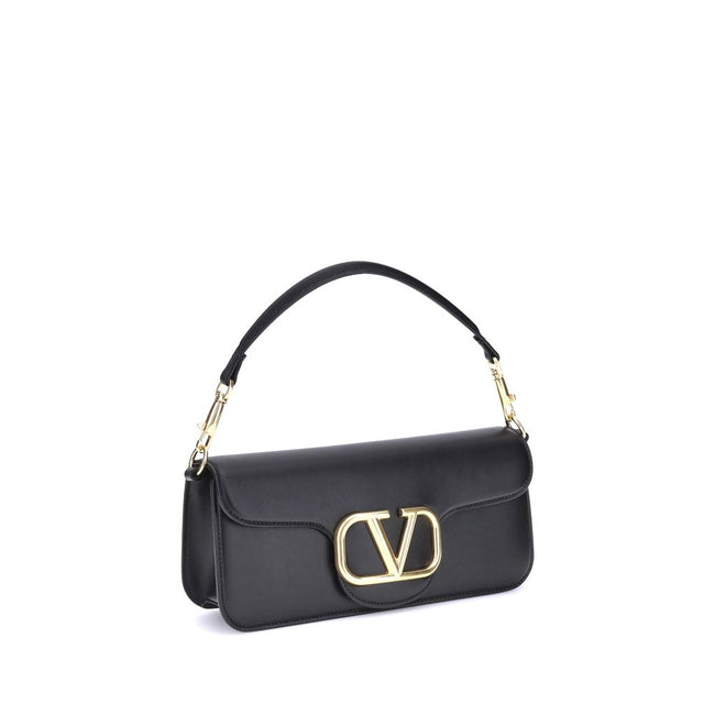 Valentino Garavani Locò Shoulder Bag Valentino Garavani