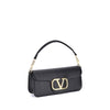Valentino Garavani Locò Shoulder Bag Valentino Garavani