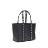 Valentino Garavani Small Rockstud Tote Bag Valentino Garavani