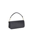 Valentino Garavani Locò Shoulder Bag Valentino Garavani