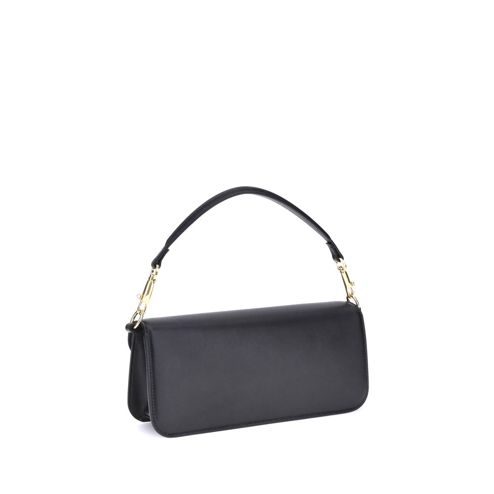 Valentino Garavani Locò Shoulder Bag Valentino Garavani