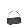 Valentino Garavani Locò Shoulder Bag Valentino Garavani