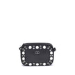 Valentino Garavani Nellcôte Shoulder Bag Valentino Garavani