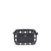Valentino Garavani Nellcôte Shoulder Bag Valentino Garavani