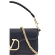 Valentino Garavani Locò Shoulder Bag Valentino Garavani