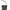 Valentino Garavani Locò Shoulder Bag Valentino Garavani