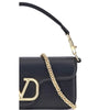 Valentino Garavani Locò Shoulder Bag Valentino Garavani