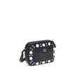 Valentino Garavani Nellcôte Shoulder Bag Valentino Garavani