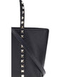 Valentino Garavani Small Rockstud Tote Bag Valentino Garavani