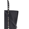 Valentino Garavani Small Rockstud Tote Bag Valentino Garavani