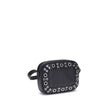 Valentino Garavani Nellcôte Shoulder Bag Valentino Garavani