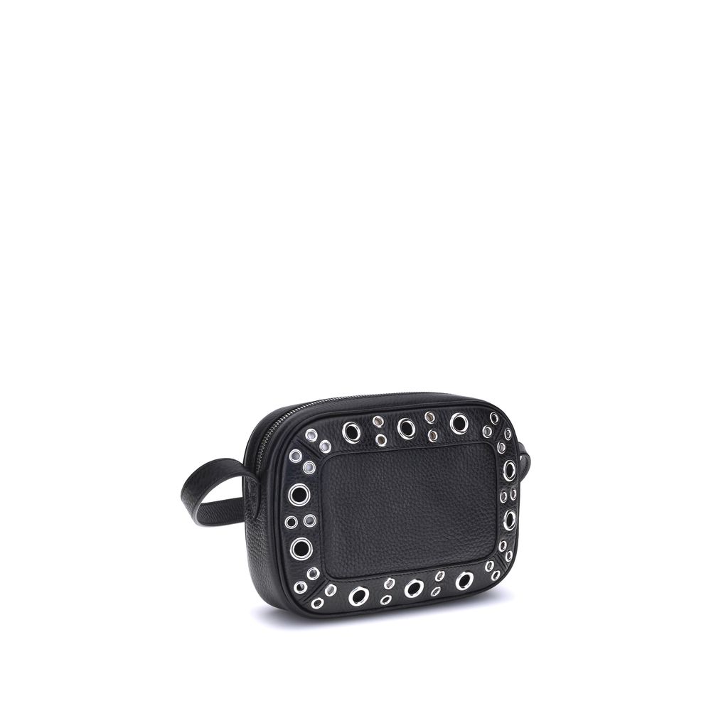 Valentino Garavani Nellcôte Shoulder Bag Valentino Garavani